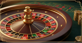 谭咏麟《爱情陷阱》专辑封面